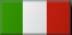 versione italiana